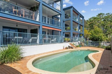 Property 4, 7-9 Stapylton Street, Coolangatta QLD 4225 IMAGE 0