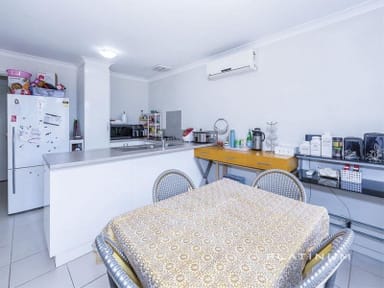 Property 16, 6 Chipping Crescent, Butler WA 6036 IMAGE 0