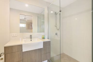 Property 50/14 Bright Place, Birtinya QLD 4575 IMAGE 0