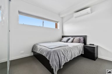 Property 3/1A Oval Avenue, Woodville South SA 5011 IMAGE 0