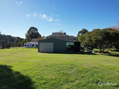 Property 26 Dawson Street, Wiseleigh VIC 3885 IMAGE 0