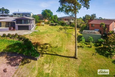 Property 31 Timber Way, Surf Beach NSW 2536 IMAGE 0