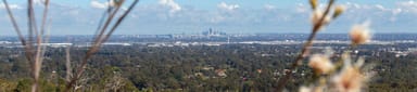 Property 10 Rootes Road, Lesmurdie WA 6076 IMAGE 0