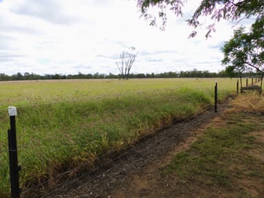 Property 860 Coates Road, Drillham QLD 4424 IMAGE 0