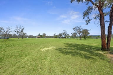 Property 73 Devlin Road, Castlereagh NSW 2749 IMAGE 0