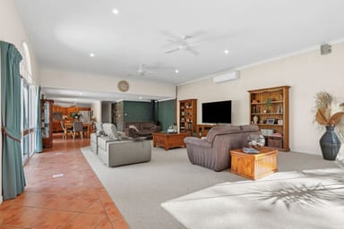 Property 240 Spinks Road, Glossodia NSW 2756 IMAGE 0