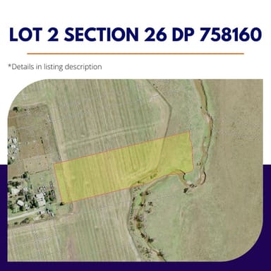 Property Land For Sale NSW, Breeza NSW 2381 IMAGE 0