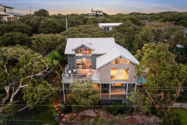 Property 77 Horwood Drive, Breamlea VIC 3227 IMAGE 0