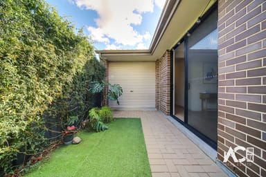 Property 48A Celtic Avenue, CLOVELLY PARK SA 5042 IMAGE 0