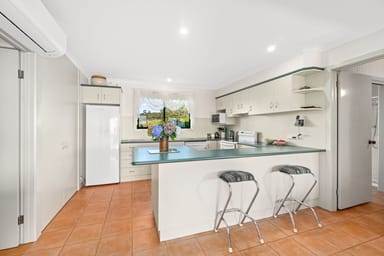 Property 485 Redhill Road, Callignee VIC 3844 IMAGE 0