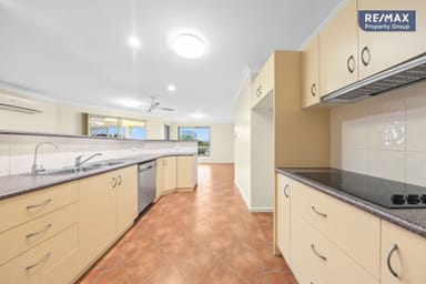 Property 3 Ruby Court, Southside QLD 4570 IMAGE 0