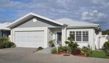 Property 276 Daytona Drive, FORSTER NSW 2428 IMAGE 0