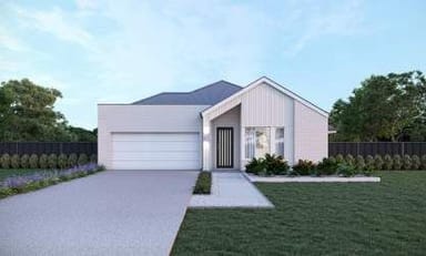 Property 25 Dolina Drive, Rokeby TAS 7019 IMAGE 0