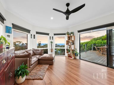 Property 12 Jackson Street, Mount Martha VIC 3934 IMAGE 0