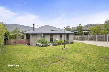 Property 7 Larsen Court, RANELAGH TAS 7109 IMAGE 0