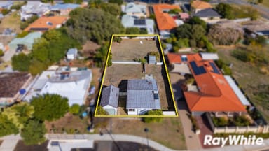 Property 5 Scott Street, Mandurah WA 6210 IMAGE 0