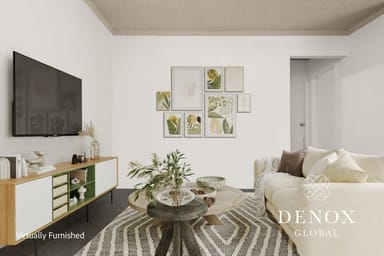 Property 12, 20 Meadow Crescent, Meadowbank NSW 2114 IMAGE 0