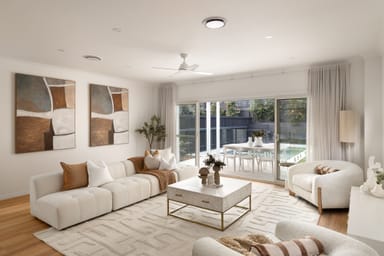 Property 13 Lisson Grove, WOOLOOWIN QLD 4030 IMAGE 0