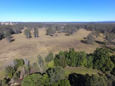 Property 351 Marks Lane, Leeville NSW 2473 IMAGE 0