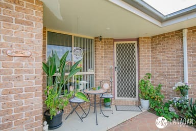 Property 17 Bunya Pine Court, West Kempsey NSW 2440 IMAGE 0