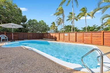 Property 1/162 Scenic Highway, Lammermoor QLD 4703 IMAGE 0