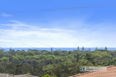 Property 15 Pioneer Parade, Banora Point NSW 2486 IMAGE 0