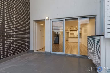 Property 23B Narrambla Terrace, Lawson ACT 2617 IMAGE 0