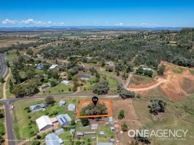 Property 1 Soane Street, QUIRINDI NSW 2343 IMAGE 0