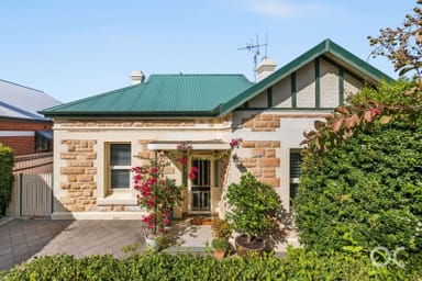 Property 2 Birdwood Avenue, Unley SA 5061 IMAGE 0