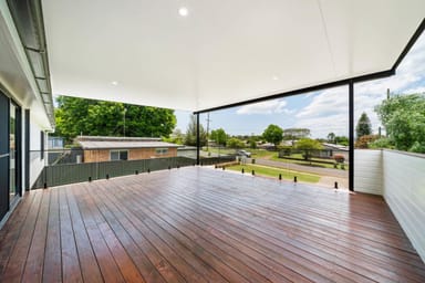 Property 266A South Street, South Toowoomba QLD 4350 IMAGE 0