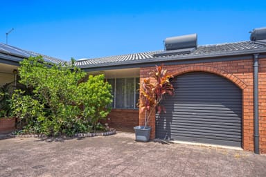 Property 2, 99 Moon Street, Ballina NSW 2478 IMAGE 0