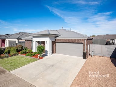 Property 9 Killarney Crescent, Tatura VIC 3616 IMAGE 0