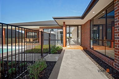 Property 38 The Backwater, Eastwood VIC 3875 IMAGE 0