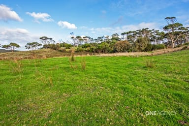 Property 213 Green Point Road, Marrawah TAS 7330 IMAGE 0