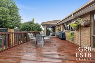 Property 1 Elizabeth Ct, NARRE WARREN VIC 3805 IMAGE 0