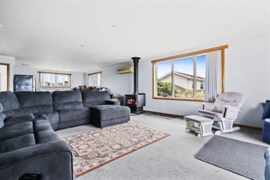 Property 8 Sunny View Avenue, Swansea TAS 7190 IMAGE 0