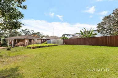 Property 411 Old Windsor Road, Winston Hills NSW 2153 IMAGE 0