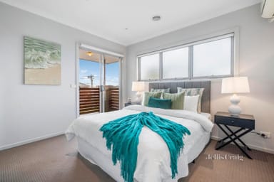Property 1, 63 Kionga Street, Clayton VIC 3168 IMAGE 0