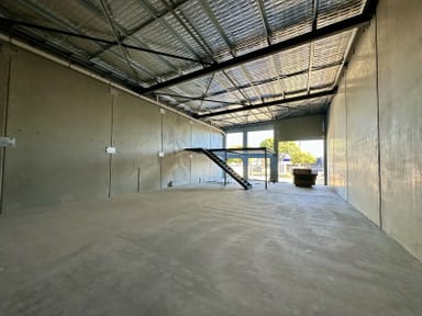 Property 19 Dundee Avenue, Holden Hill SA 5088 IMAGE 0