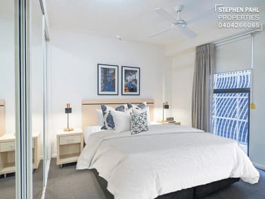 Property 504, 212 Margaret Street, BRISBANE CITY QLD 4000 IMAGE 0