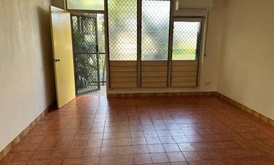 Property 7, 3 Banyan Street, Fannie Bay NT 820 IMAGE 0