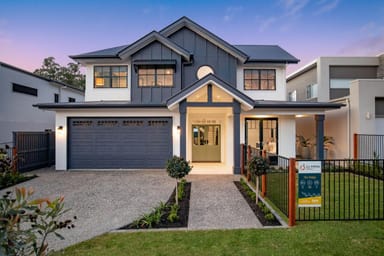 Property LOT 146 Happy Place, Bridgeman Downs QLD 4035 IMAGE 0