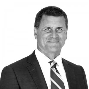 Property Agent David Ayliffe