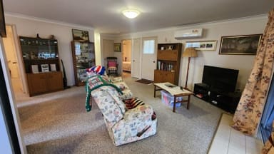 Property 066, 530 Bridge Street, Toowoomba QLD 4350 IMAGE 0