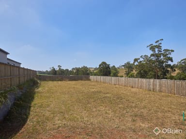 Property 21 Royston Avenue, Warragul VIC 3820 IMAGE 0