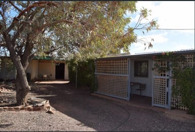 Property 587 Brady Street, Coober Pedy SA 5723 IMAGE 0