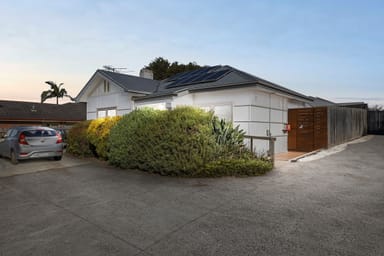 Property 2, 1154 Frankston-Flinders Road, Somerville VIC 3912 IMAGE 0