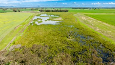 Property 'Arden Vale' Walbundrie Road, Walla Walla NSW 2659 IMAGE 0