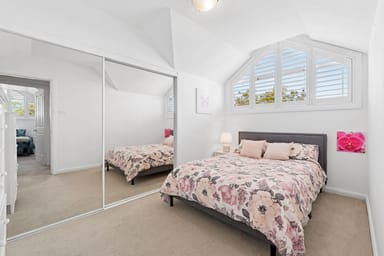 Property 1/25 O'Neill Street, Brighton-Le-Sands NSW 2216 IMAGE 0