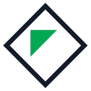 Property Agent Rental Department